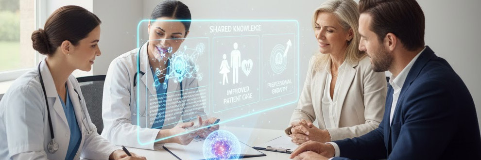 Doctors Collaboration