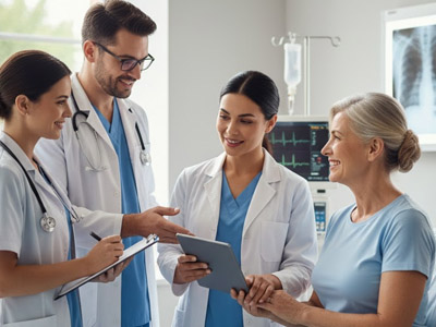 doctor-team-with-patient