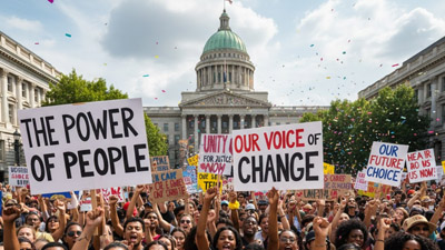 Karkinium Army photo